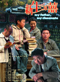 98福利网